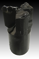 PCD-Meißel Typ ST3B